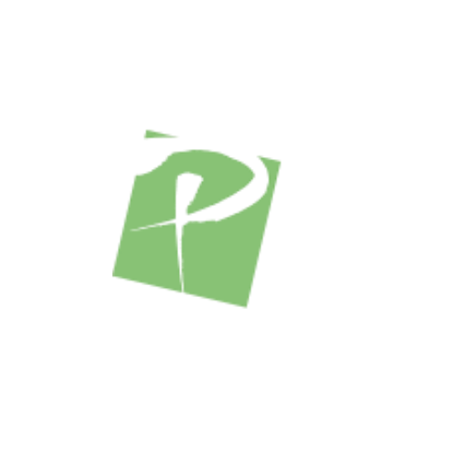Client Restlib